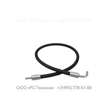1092039491 HOSE ASSEMBLY