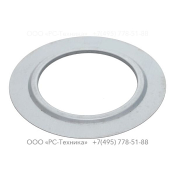 4810064866 NILOS RING