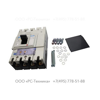 1089947486 CIRCUIT BREAK.