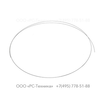 3377801225 THROTTLE WIRE