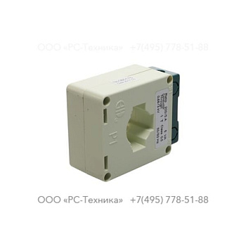 1089935729 TRANSFORMER CURRENT