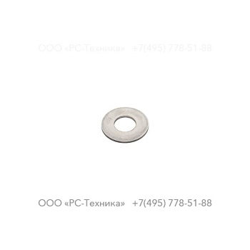 3081600586 WASHER FOR CABLE D14-(16) MM