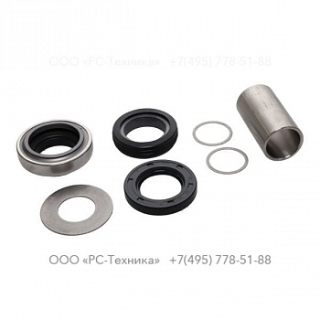 4810031670 MECHANICAL SEAL COMPL. T30YYV