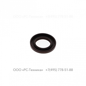 3376100719 SHAFT SEAL