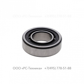 0508110122 ROLLER BEARING