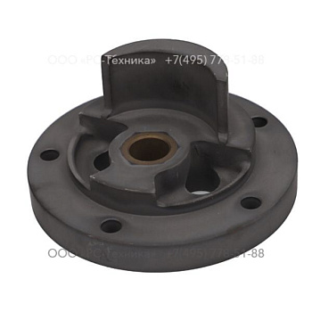 4810004748 COVER V 30-2TN KTI