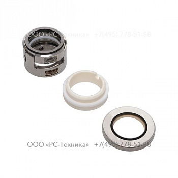 4810008947 MECHANICAL SEAL N35GCT FL-U