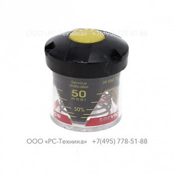 1613791201 INDICATOR