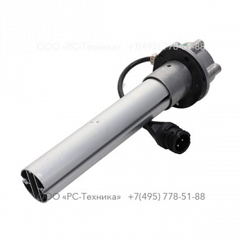 1636003782 SENSOR LEVEL