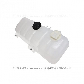 1636300164 EXPANSION TANK