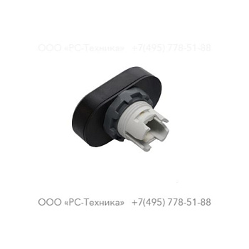 1089951364 BUTTON PUSH