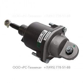 1092509280 ACTUATOR