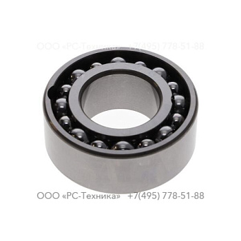 4810053865 Ball bearing