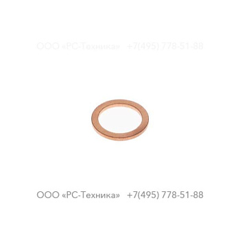 4810012086 GASKET