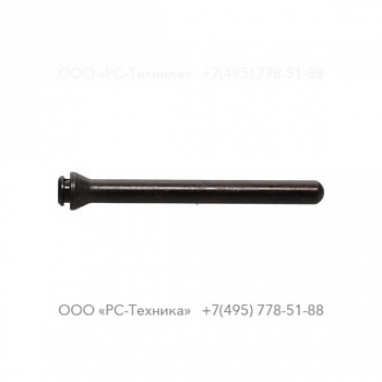 3115249300 VALVE STEM