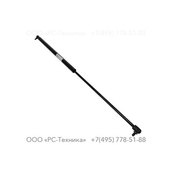 1604645600 GASSPRING