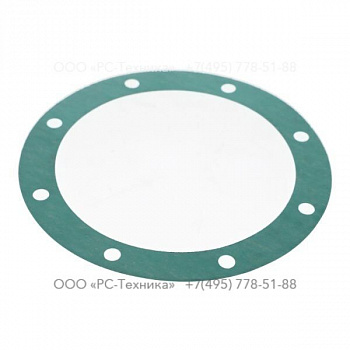 4810078772 GASKET