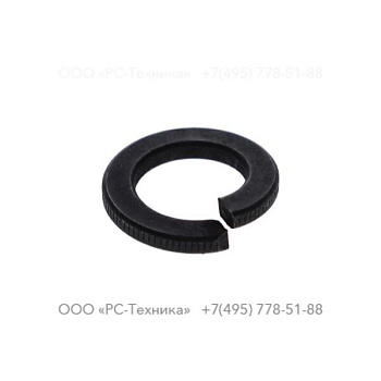 r000550 LOCKWASHER, 5/8 LIGH