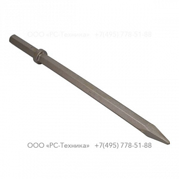 3083403000 MOIL POINT