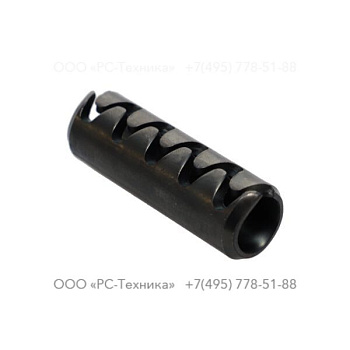 0108169105 PIN 16X50