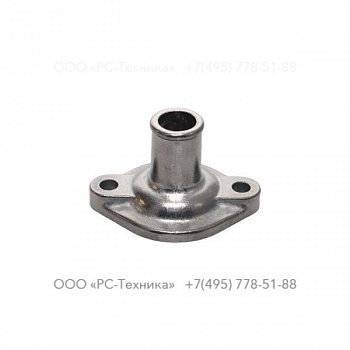 1094190058 THERMOSTAT COVER Z482 ACP