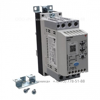 3081601532 SOFT STARTER