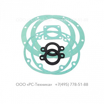 4810014134 GASKET SETS J 60-220 TP