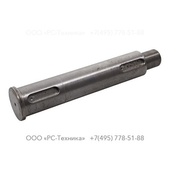 4810003920 SHAFT D.42L S