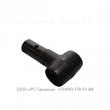 2914258900 COUPLING HEAD