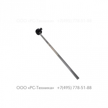 1028898750 SENSOR RESSONANCIA XAVS800