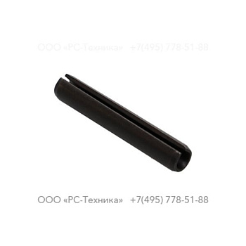 0108169079 SPRING PIN