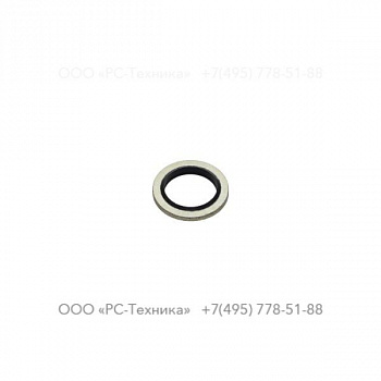 3081601693 SEAL WASHER