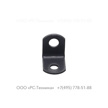 1615178900 BRACKET L-SHAPE