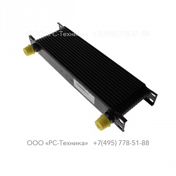 3377005702 OIL COOLER
