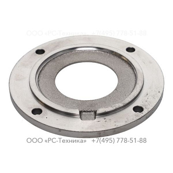 4810004781 BEARING COVER