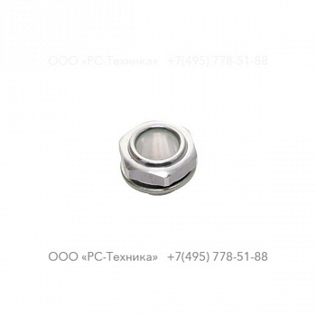 4810053855 Oil level monitor