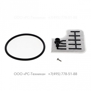 2912460300 SERVICE PACK DEF HEADER