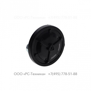 1094451691 BREATHING VALVE KHLER