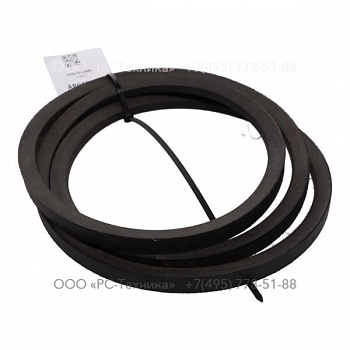 0367010061 V-BELT