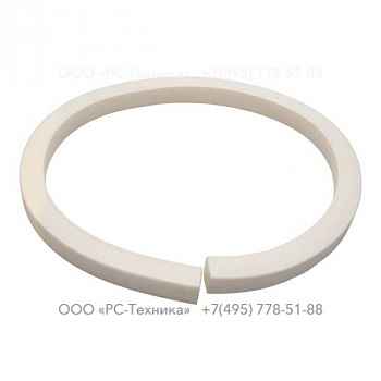 3081602776 PRESSURE ABSORBER