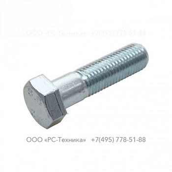 4810002004 SCREW