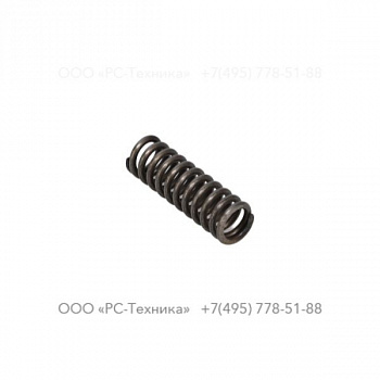 r092911 LATCH PLNG SPR