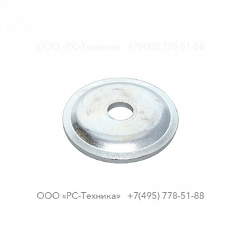 1202871900 WASHER PLAIN