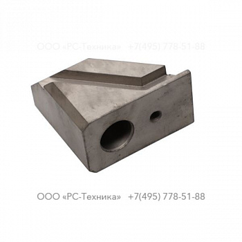 3371810130 GUIDE BAR RIGHT