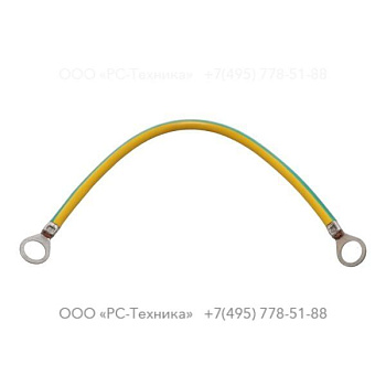 1094149600 PE CABLE V15