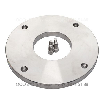 4810051676 IMPELLER J101 GS+N4