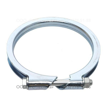 0346300110 CLAMP