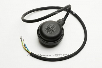 1605261450 FLOAT SWITCH (CE) MAX. 400V