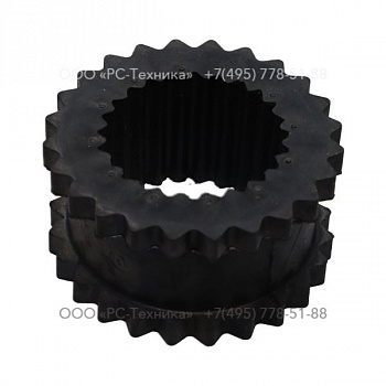 4810000423 SURE-FLEX JE7 COUPLING