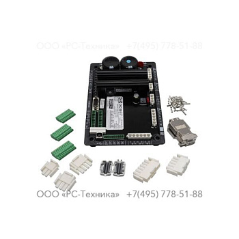 1636035439 AVR DVC 550